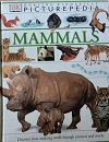 Mammals